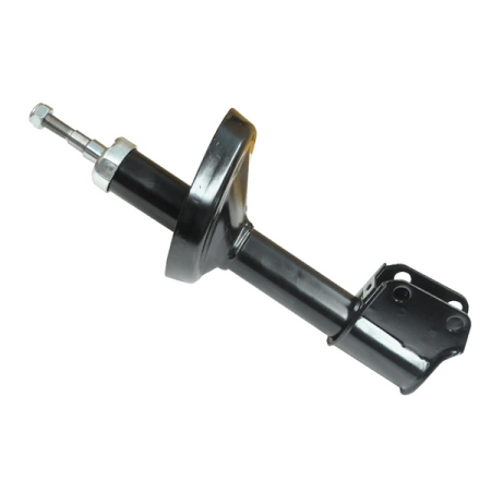 Амортизатор передний Kangoo 98-08 (газ) (70420)