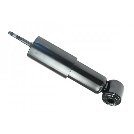 Амортизатор передний T4 91-03 (газ.) (70452)