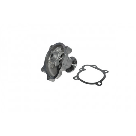 Водяной насос Combo/Astra G/H/Corsa 1.7Di/CDTi 00- (70490)
