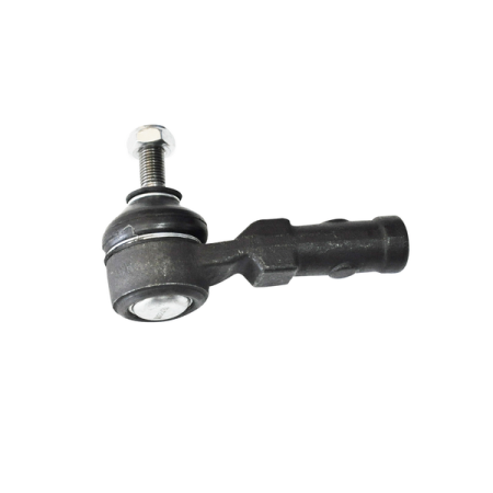 Наконечник рулевой тяги Kangoo/Clio/Megane 03.99> Пр. (70556)