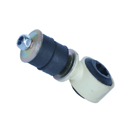 Тяга cтабилизатора перед. Astra F/Vectra A 91-98 (83.5mm) (70607)