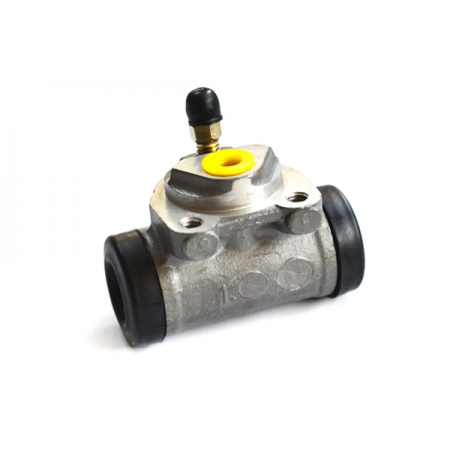 Колесный тормозной цилиндр Kangoo 97- (30mm/22.22mm/ 4 торсиона) (71433)