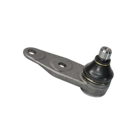 Шаровая опора Kangoo 10.2002- (отвер.крепл. 12mm) (80078)