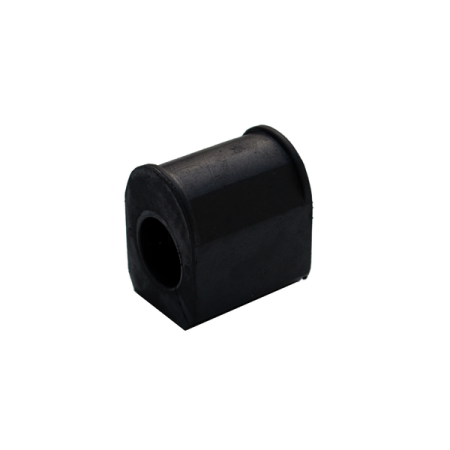 Втулка переднего стабилизатора Kangoo 97- (23mm)(внутр.) (80422)