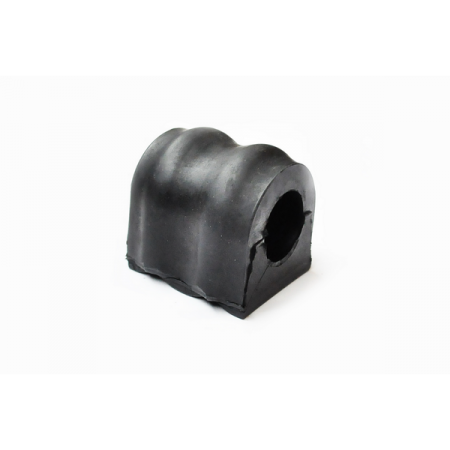Втулка переднего стабилизатора Master/Movano 98-10 (26mm) (80748)