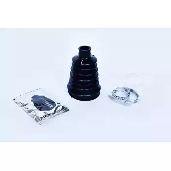 Пыльник шруса наруж. Kangoo 1.5dCi/1.9D/dTi/1.2i/1.6i 97- к-кт D86/d26 (73818)