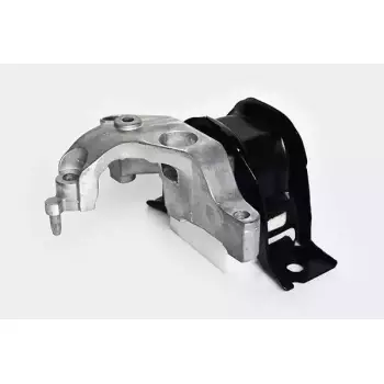 Подушка двигателя Logan 05-/Sandero 08-/Duster 10- 1.5 dCi Пр. (73550)