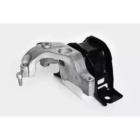 Подушка двигателя Logan 05-/Sandero 08-/Duster 10- 1.5 dCi Пр. (73550)