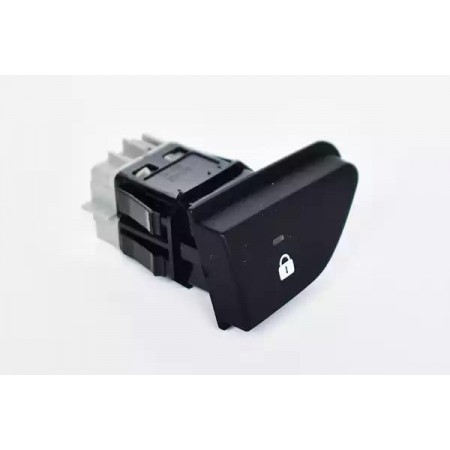 Кнопка центрального замка Duster 10- (75069)