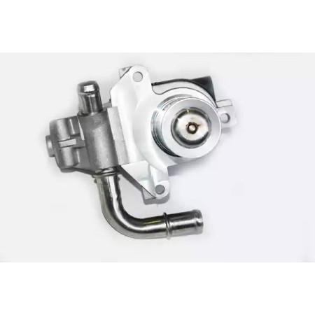 Клапан EGR Kangoo/Megane III/Clio I/Logan 1.5 dCi 04- (33696)