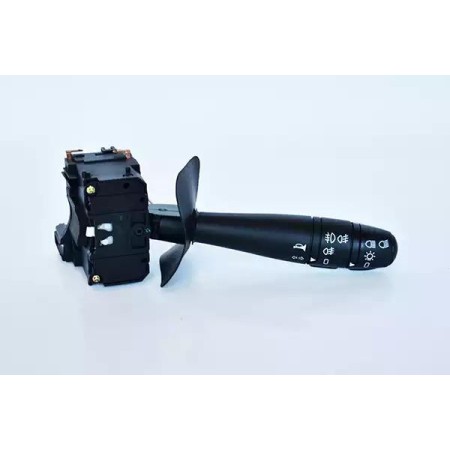 Переключатель подрулевой Duster 10- (75078)