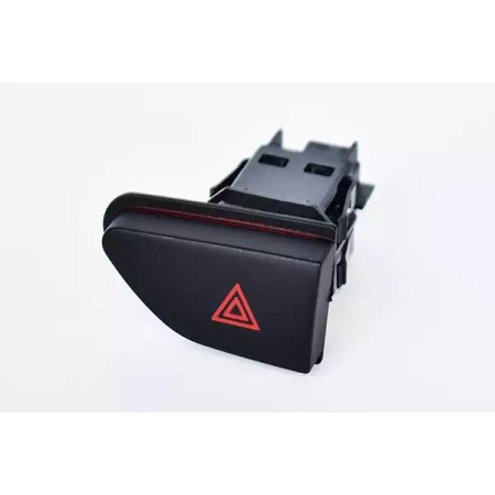 Кнопка аварийной сигнализации Duster 10- (75070)