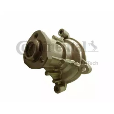 Помпа воды Audi A3/Skoda Fabia/Octavia/Rapid/Roomster/VW Golf/Jetta/Passat/Polo 1.6/1.6FSI 03- (WPS3003)