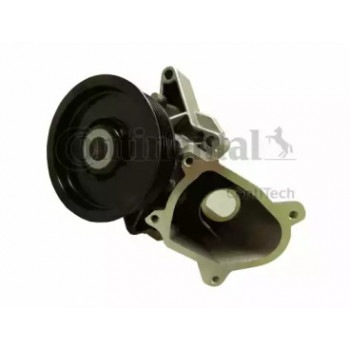 Помпа води BMW 1/3/5/X1/X3 116d/118d/120d/123d/318d/320d/520d/2.0d/xDrive 07-15 N47 D20/M47 D20 (WPS3017)