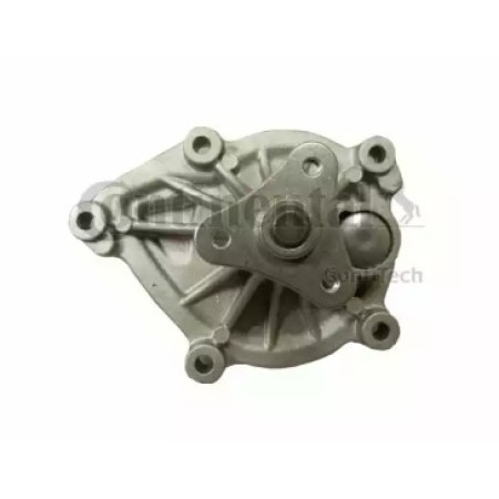 Помпа воды BMW 1 (F20/21)/3 (F30/F80) 1.6 11- (N13)/Citroen Berlingo/Peugeot Partner 1.4/1.6 06- (WPS3023)