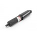 Амортизатор задний GOODREM для T4 91-03 (газ) RA0002