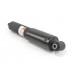 Амортизатор задний GOODREM для T4 91-03 (газ) RA0002