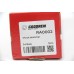 Амортизатор задний GOODREM для T4 91-03 (газ) RA0002