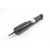 Амортизатор передній GOODREM для T4 91-03 (газ.) RA0003