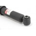 Амортизатор передній GOODREM для T4 91-03 (газ.) RA0003