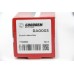 Амортизатор передній GOODREM для T4 91-03 (газ.) RA0003