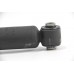 Амортизатор передній GOODREM для T4 91-03 (масл.) RA0004