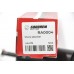 Амортизатор передній GOODREM для T4 91-03 (масл.) RA0004