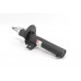 Амортизатор передній GOODREM для Caddy 04-, Golf 04-, Passat 05- (55mm) (газ.) RA0005