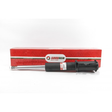 Амортизатор передній GOODREM для Sprinter 208-316 95-06, LT 28-35 96-06 (газ) RA0007