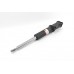 Амортизатор передній GOODREM для Sprinter 208-316 95-06, LT 28-35 96-06 (газ) RA0007