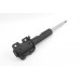 Амортизатор передній GOODREM для Sprinter 208-316 95-06, LT 28-35 96-06 (газ) RA0007