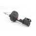 Амортизатор передній GOODREM для Kangoo 98-08 (газ) RA0015