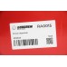 Амортизатор передній GOODREM для Kangoo 98-08 (газ) RA0015