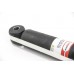 Амортизатор задній GOODREM для Kangoo 98-08 (диаметр-40mm) (газ) RA0016