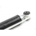 Амортизатор задній GOODREM для Kangoo 98-08 (диаметр-40mm) (газ) RA0016