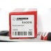 Амортизатор задній GOODREM для Kangoo 98-08 (диаметр-40mm) (газ) RA0016
