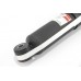 Амортизатор задній GOODREM для Kangoo 98-08 (диаметр-50mm) (газ) RA0017