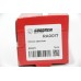 Амортизатор задній GOODREM для Kangoo 98-08 (диаметр-50mm) (газ) RA0017