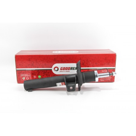 Амортизатор передній GOODREM для Caddy, Golf 04-, Jetta 05-, Octavia 04- (50mm) RA0019