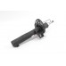 Амортизатор передній GOODREM для Caddy, Golf 04-, Jetta 05-, Octavia 04- (50mm) RA0019