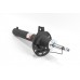 Амортизатор передній GOODREM для Caddy, Golf 04-, Jetta 05-, Octavia 04- (50mm) RA0019