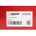 Амортизатор передній GOODREM для Caddy, Golf 04-, Jetta 05-, Octavia 04- (50mm) RA0019