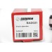 Амортизатор задній GOODREM для Lanos, Sens, Vectra A, Astra F (газ.) RA0021