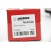 Амортизатор задний GOODREM для Sprinter, LT 95-06, MB207-310 86-94 (газ) RA0026