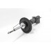 Амортизатор передній GOODREM для Master, Movano 10- (газ) RA0027
