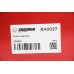 Амортизатор передній GOODREM для Master, Movano 10- (газ) RA0027