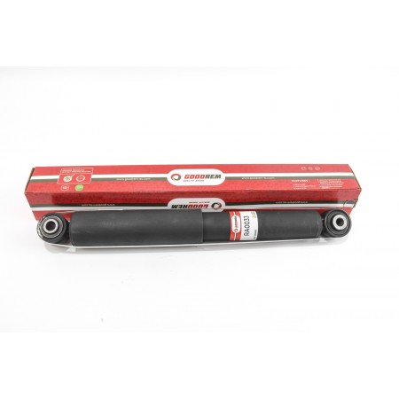 Амортизатор задній GOODREM для Caddy 04- (газ) RA0033