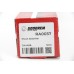 Амортизатор задний GOODREM для T5 03- (газ) RA0037