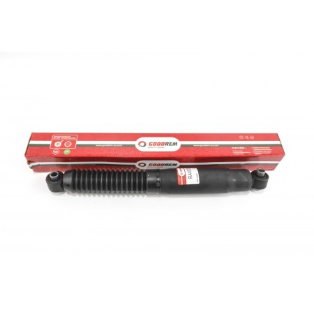 Амортизатор задний GOODREM для Scudo, Expert 97-07 (газ.) RA0039