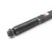 Амортизатор задний GOODREM для Scudo, Expert 97-07 (газ.) RA0039